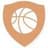 Mtieli - Gsl Live Score