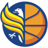 BK Opava - Basketbol Brno Vs Bk Opava Results
