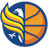 BK Opava - Team Basketbol Brno Results