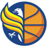 BK Opava - Team Batumirsu Results