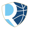 Mec-Energy Roseto - Lnp Serie A Mecenergy Roseto Vs Tezenis Verona Basketball Live