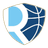 Mec-Energy Roseto - Lnp Serie A Basketball Live