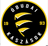 Obudai Kaszasok - Nb Ia Live Basketball