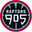 live score, sport predictions, fixtures and odds - NBA Basketball