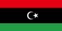 Libya - South Sudan Vs Libya Basketball