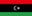 live score, sport predictions, fixtures and odds - Libya Vs South Sudan Basketball