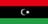 Libya - Team South Sudan Basketball