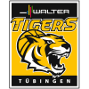 Walter Tigers Tubingen - Walter Tigers Tubingen Vs Nurnberger Sport