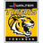 Walter Tigers Tubingen - Proa Sport