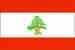 Lebanon - Fiba As Qualifier Saudi Arabia Vs Lebanon Live Score Today