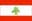 live score, sport predictions, fixtures and odds - Fiba As Qualifier Saudi Arabia Vs Lebanon Live Score Today
