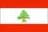 Lebanon - Asia Cup Live Score Today