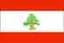 Lebanon - Asia Cup Live Score Today