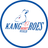 Kangoeroes Mechelen - Fiba Europe Cup Scores