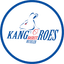 Kangoeroes Mechelen - Fiba Europe Cup Scores