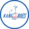 Kangoeroes Mechelen - Team Kangoeroes Mechelen Scores