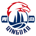 Qingdao Guoxin Aquatic Products U19 - Qingdao Guoxin Aquatic Products U Vs Shenzheng Aviators U Results