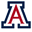 live score, sport predictions, fixtures and odds - Ncaa Oregon Vs Arizona Basketball Live