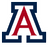 Arizona - Player Caleb Love 55886 Basketball Live