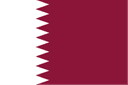 Qatar U18 - Asian Championships U Japan U Vs Qatar U Basketball
