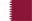 live score, sport predictions, fixtures and odds - Asian Championships U Japan U Vs Qatar U Basketball