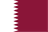 Qatar U18 - Player Abdulla Yassin I M Mousa 75768 Basketball