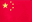 live score, sport predictions, fixtures and odds - Fiba Wwc China Women Vs Brazil Women Sport