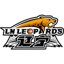 Liaoning Flying Leopards - CBA Live Scores