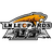 Liaoning Flying Leopards - Player Mhu 13555 Result