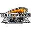 Liaoning Flying Leopards - Team Liaoning Flying Leopards Result
