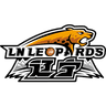 Liaoning Flying Leopards - Team Liaoning Flying Leopards Result