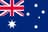 Australia Women - Player Sevgi Uzun 91016 Basketball Live Score