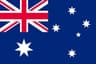 Australia Women - Team Australia Women Basketball Live Score