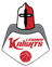 Legnano Knights - Serie B Basket Result