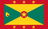 Grenada - Team Barbados Basketball