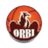 ORBI - Gsl Live