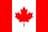 Canada - Americup Live Score Today