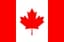 Canada - Americup Live Score Today
