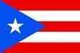 Puerto Rico Women - Player Tayra Melendez 64065 Live Score Today