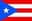 live score, sport predictions, fixtures and odds - Fiba Wwc Italy Women Vs Puerto Rico Women Live Score Today