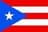Puerto Rico Women - Player Megan Gustafson 53132 Live Score Today
