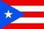 Puerto Rico Women - Team Puerto Rico Women Live Score Today