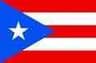 Puerto Rico Women - Team Puerto Rico Women Live Score Today