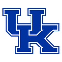 Kentucky - Live Ncaa Kentucky Vs Tennessee