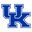 live score, sport predictions, fixtures and odds - Live Ncaa Kentucky Vs Tennessee