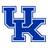 Kentucky - Live Player Jahmai Mashack 66137