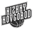 BC Nizhny Novgorod - Player Luka Mitrovic 42381 Live Basketball