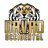 Davao Occ. Tigers - Philippines Mpbl Basketball Live Score