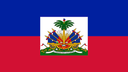 Haiti - Haiti Vs Barbados Basketball Live