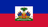 Haiti - Team Barbados Basketball Live
